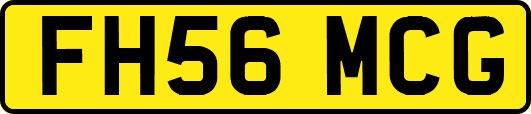 FH56MCG