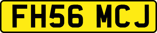 FH56MCJ
