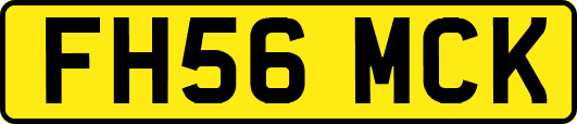 FH56MCK