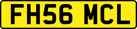 FH56MCL