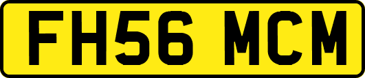 FH56MCM