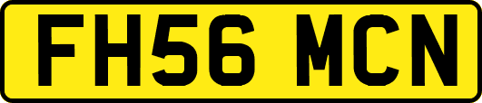 FH56MCN