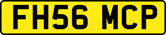 FH56MCP