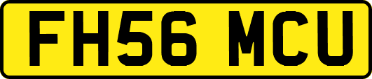 FH56MCU