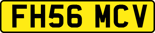 FH56MCV