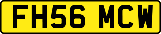 FH56MCW