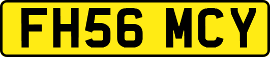 FH56MCY