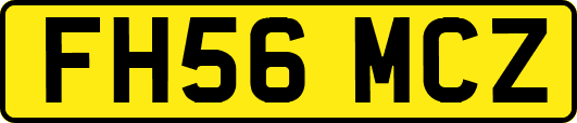 FH56MCZ