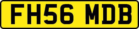 FH56MDB