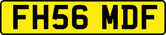 FH56MDF