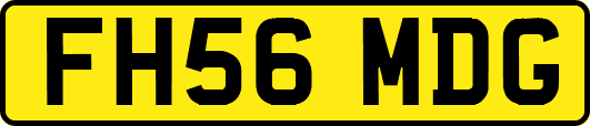 FH56MDG