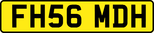 FH56MDH