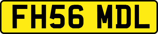 FH56MDL
