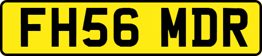 FH56MDR