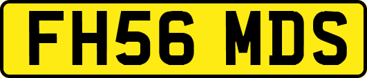 FH56MDS