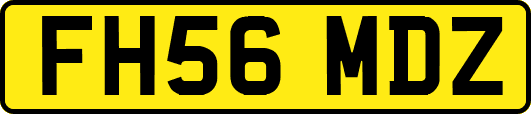FH56MDZ