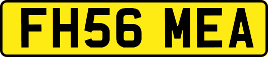 FH56MEA