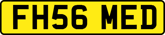 FH56MED