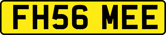 FH56MEE