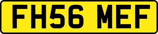 FH56MEF