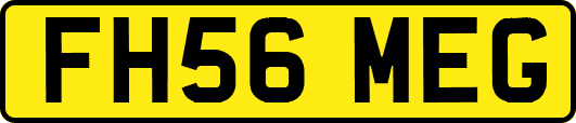 FH56MEG
