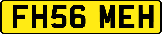 FH56MEH