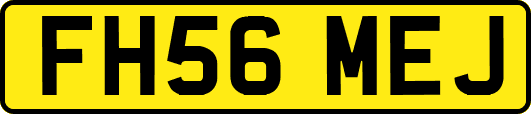FH56MEJ