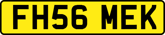 FH56MEK