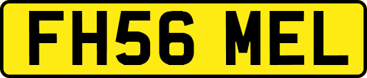 FH56MEL
