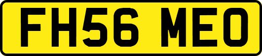 FH56MEO