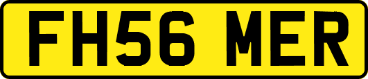 FH56MER