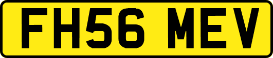 FH56MEV