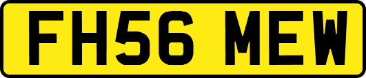 FH56MEW