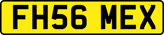 FH56MEX