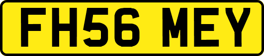 FH56MEY