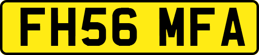 FH56MFA