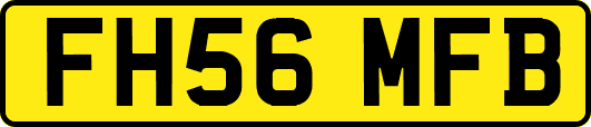FH56MFB