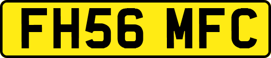 FH56MFC
