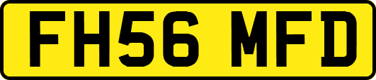 FH56MFD
