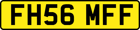 FH56MFF