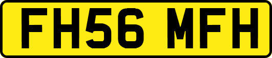 FH56MFH