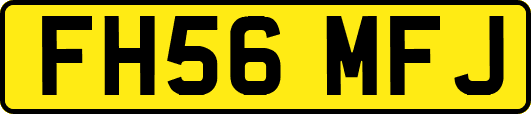 FH56MFJ