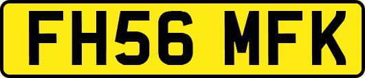FH56MFK