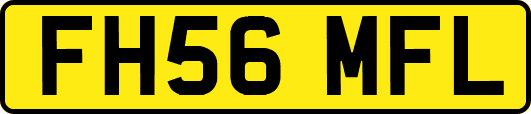 FH56MFL