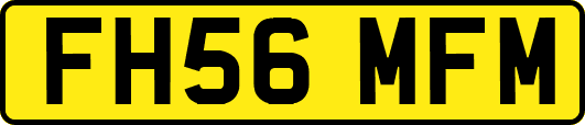 FH56MFM