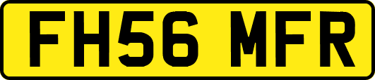 FH56MFR