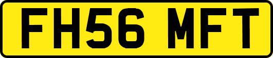 FH56MFT