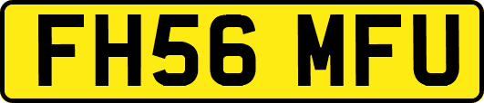 FH56MFU