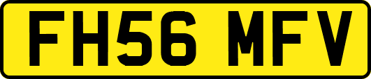 FH56MFV
