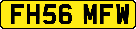 FH56MFW